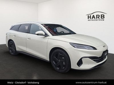 BYD Seal 6 Neuwagen BYD Seal 6 Neuwagen