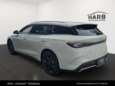 BYD Seal 6 Neuwagen BYD Seal 6 Neuwagen