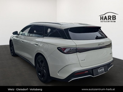 BYD Seal 6 Neuwagen BYD Seal 6 Neuwagen