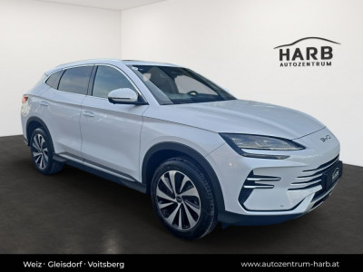 BYD Seal U Neuwagen