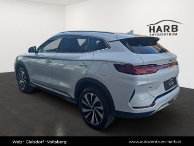 BYD Seal U Neuwagen