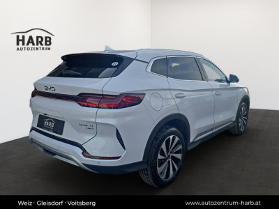 BYD Seal U Neuwagen