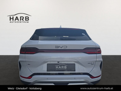 BYD Seal U Neuwagen