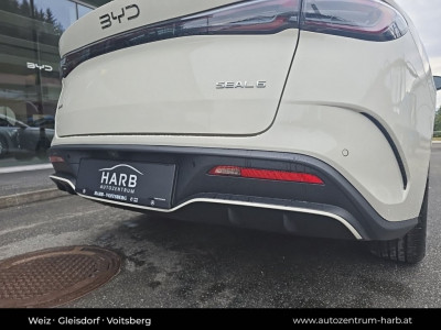 BYD Seal 6 Neuwagen
