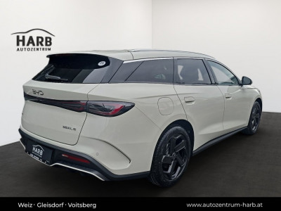 BYD Seal 6 Neuwagen