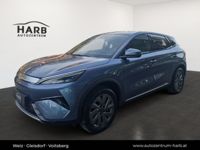 BYD Atto 3 Neuwagen