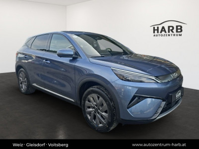 BYD Atto 3 Neuwagen