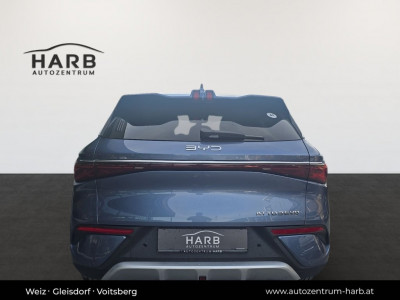 BYD Atto 3 Neuwagen