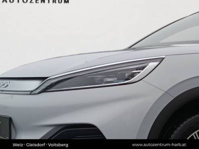 BYD Atto 3 Neuwagen