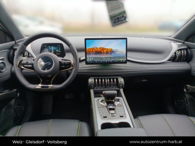 BYD Atto 3 Neuwagen
