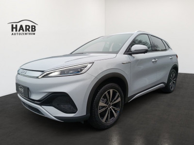 BYD Atto 3 Neuwagen