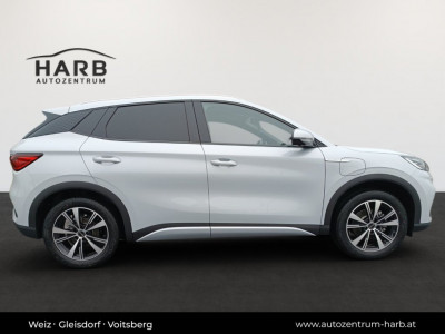 BYD Atto 3 Neuwagen
