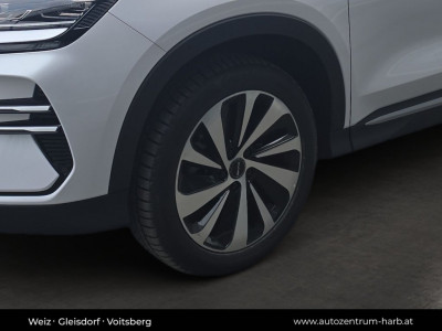 BYD Seal U Vorführwagen