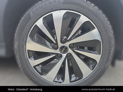 BYD Seal U Vorführwagen