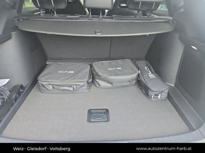 BYD Seal U Vorführwagen