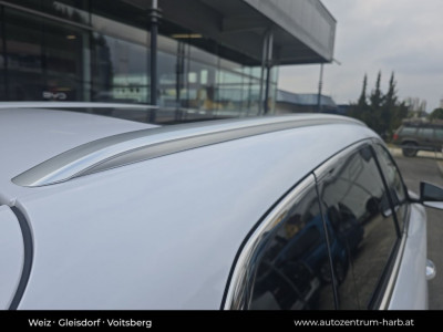 BYD Seal U Vorführwagen