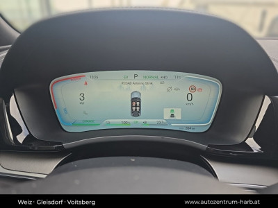 BYD Seal U Vorführwagen