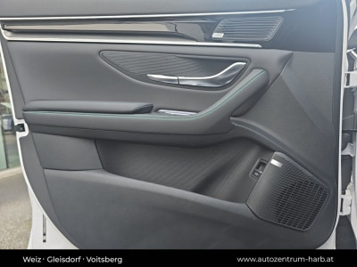 BYD Seal U Vorführwagen