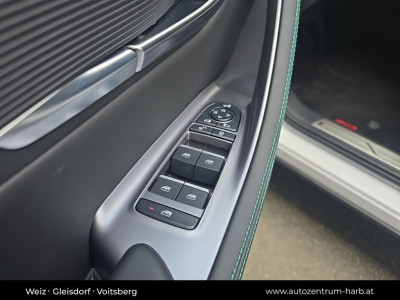 BYD Seal U Vorführwagen