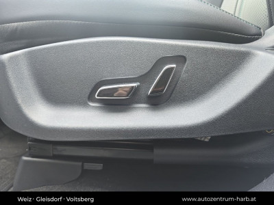 BYD Seal U Vorführwagen