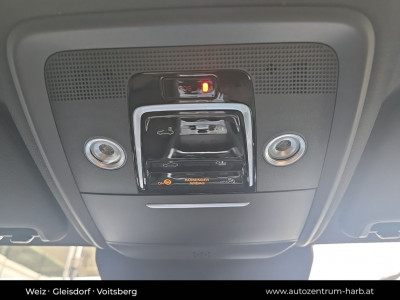 BYD Seal U Vorführwagen