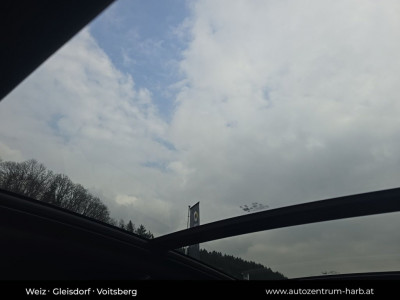 BYD Seal U Vorführwagen