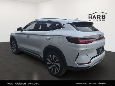 BYD Seal U Vorführwagen