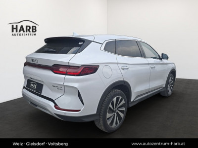 BYD Seal U Vorführwagen