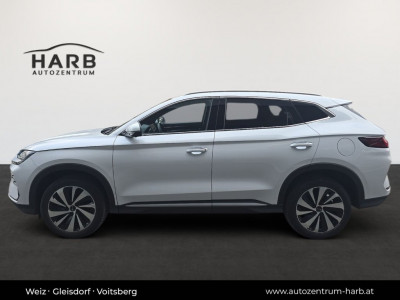 BYD Seal U Vorführwagen