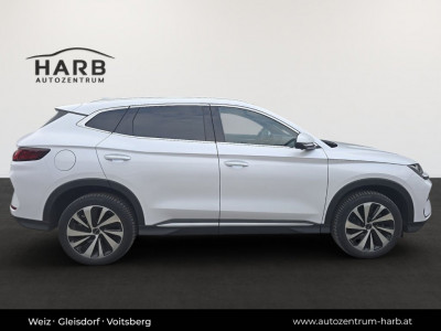 BYD Seal U Vorführwagen