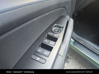 KIA Sportage Neuwagen KIA Sportage Neuwagen