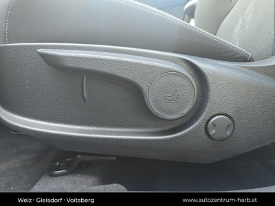 KIA Sportage Neuwagen KIA Sportage Neuwagen