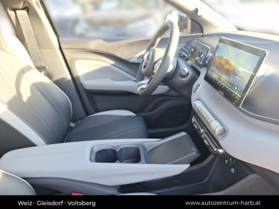 BYD Dolphin Surf Neuwagen BYD Dolphin Surf Neuwagen