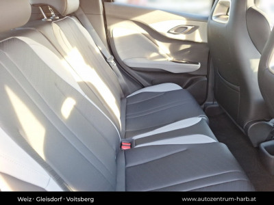 BYD Dolphin Surf Neuwagen BYD Dolphin Surf Neuwagen