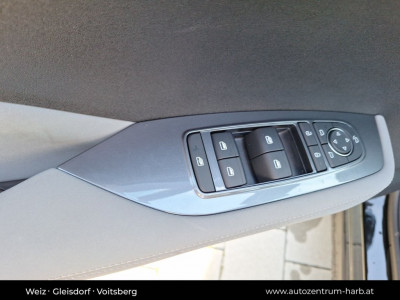 BYD Dolphin Surf Neuwagen BYD Dolphin Surf Neuwagen