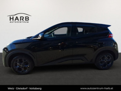 BYD Dolphin Surf Neuwagen BYD Dolphin Surf Neuwagen