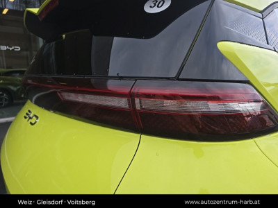 BYD Dolphin Surf Neuwagen