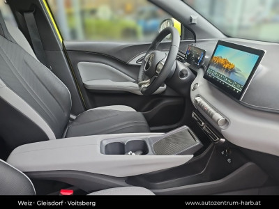 BYD Dolphin Surf Neuwagen