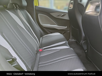 BYD Dolphin Surf Neuwagen