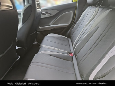 BYD Dolphin Surf Neuwagen