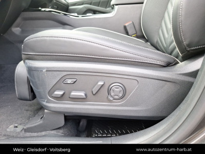 KIA Sorento Neuwagen