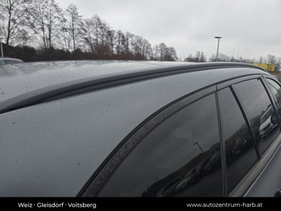 Mercedes-Benz E-Klasse Gebrauchtwagen