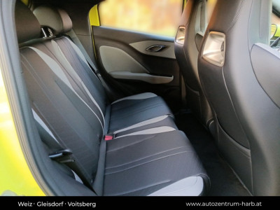 BYD Dolphin Surf Neuwagen