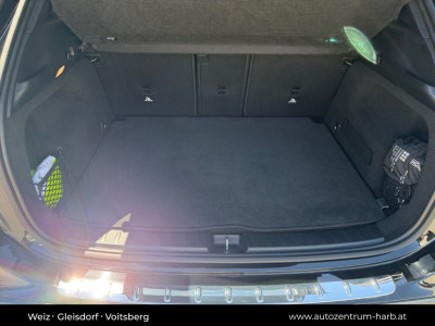 Mercedes-Benz GLA Gebrauchtwagen Mercedes-Benz GLA Gebrauchtwagen