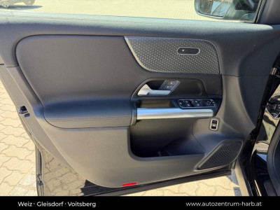 Mercedes-Benz GLA Gebrauchtwagen Mercedes-Benz GLA Gebrauchtwagen