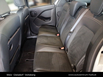 Mercedes-Benz T-Klasse Gebrauchtwagen