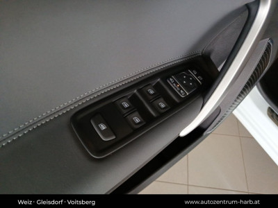 Mercedes-Benz T-Klasse Gebrauchtwagen