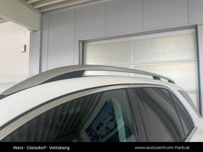 Mercedes-Benz GLE Gebrauchtwagen