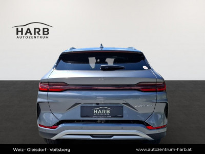 BYD Seal U Neuwagen BYD Seal U Neuwagen