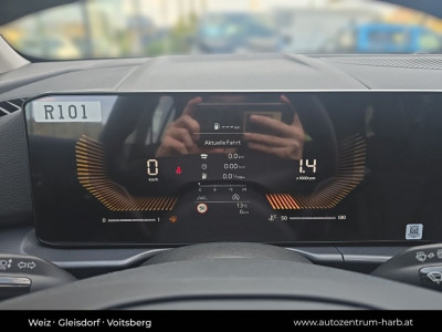 KIA Sportage Neuwagen